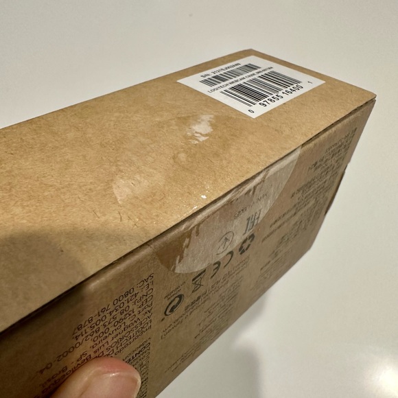 LOGITECH c920e Business Webcam - Picture 2 of 4